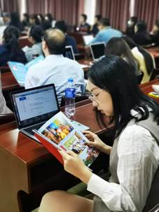 7cf60c3e726b3e6613b2a3ae9b97009