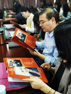 cb9d3f23edff9ae6347ed1fcc47a61d