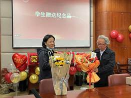 2d36466b6e8929d6b400a9c8248d47c9_